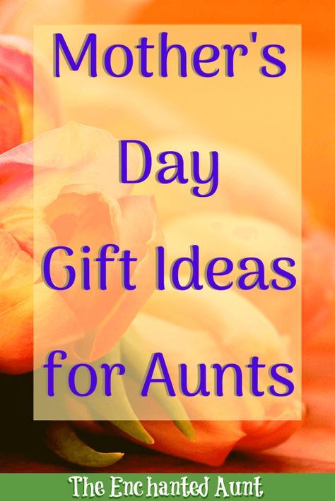 Mother's Day Gift Ideas For Aunts -Are you looking for the perfect Mother’s Day gift for your Aunt? Do you know someone who’s becoming a new Aunt? If the answer is yes to any of these questions, then you’ve come to the right place. Here is a list of my favorite Mother’s Day gifts ideas for Aunts! Let your aunt know how much you love her this Mother's Day by buying her something special made especially for Aunts! #mothersday #mother'sday #mothersdayforaunt #giftsforaunts #mothersdaysgiftsforaunts Aunt Mothers Day Gifts Diy, Aunt Keychain, Aunt Life, New Aunt, Gifts For Aunt, Like A Mom, Best Aunt, Parent Child Relationship, Diy Mothers Day Gifts