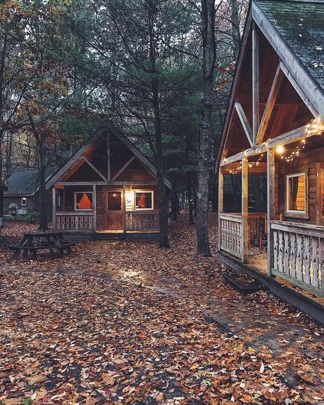 Michigan Bucket List, Summer Camp Aesthetic, Camp America, Resort Cabins, Camping Cabin, Camping Books, Camp House, Summer Cabin, Cabin Aesthetic