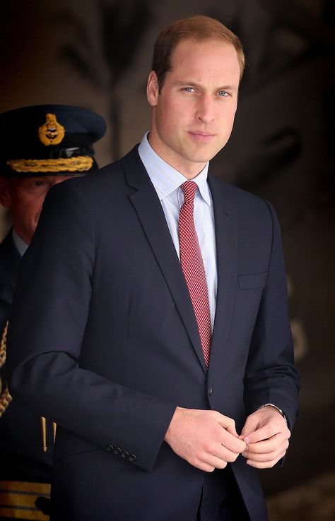 Life of Prince William Prince William Family, Prins William, Prince George Alexander Louis, Principe William, Christchurch New Zealand, Royal Family England, Prince William And Harry, Elisabeth Ii, Prince William And Catherine