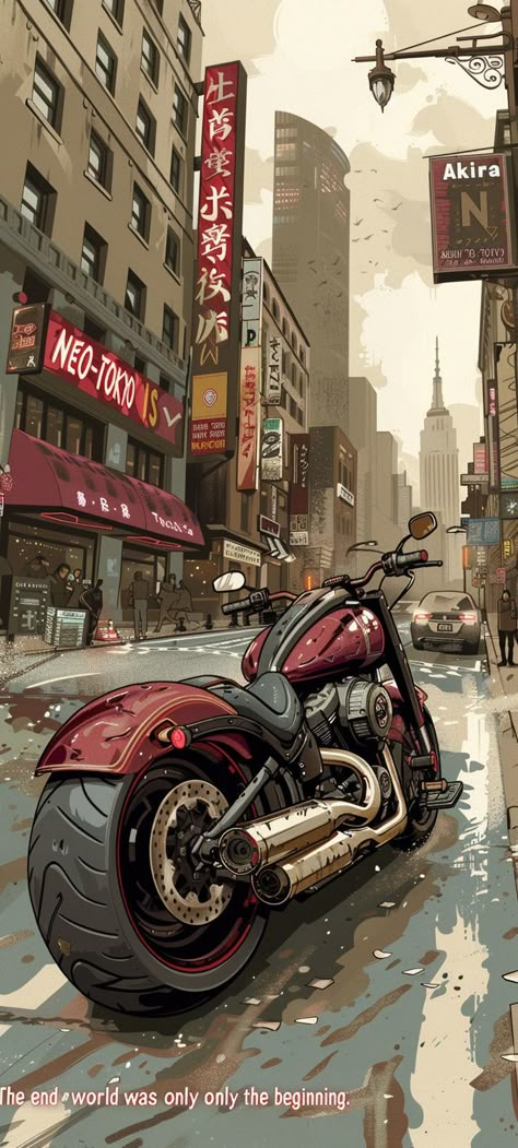 Racing Bikes Wallpaper, Car And Motorcycle Wallpaper, Motorcycle Art Wallpaper, Crazy Wallpaper Iphone, Motorcycle Aesthetic Wallpaper, Ultra 8k Wallpaper For Mobile, Mens Wallpaper, Frank Morrison Art, Wallpaper Motorcycle