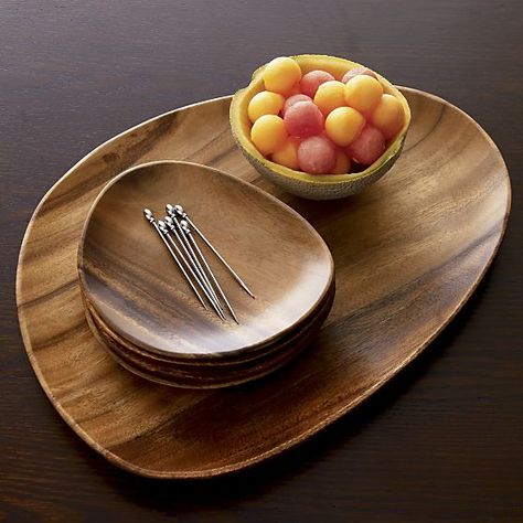 Bar Garnishes, Cocktail Snacks, Wood Platter, Bar Tool Set, Wooden Kitchen Utensils, Bar Tool, Cocktail Picks, Ice Buckets, Cocktail Shakers