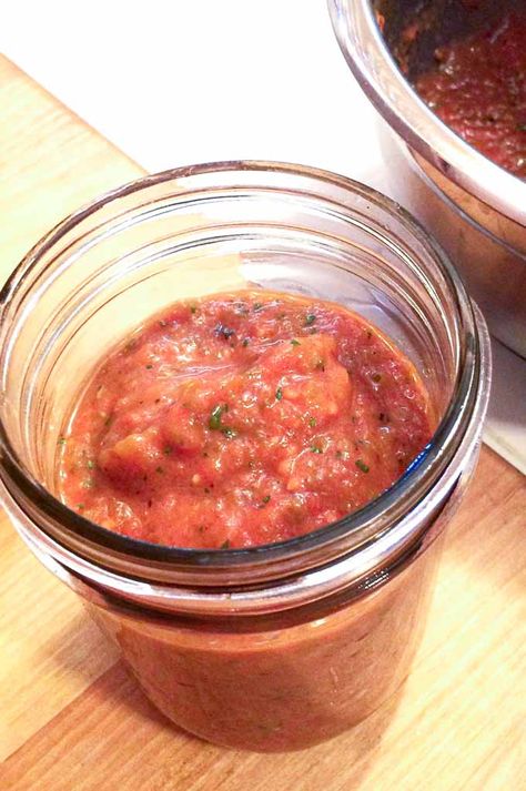 Hatch Chili Season!! Cue the Roasted Salsa! Hatch Chili Salsa Recipe, Hatch Pepper Salsa, Hatch Chili Salsa, Chili's Salsa Recipe, Hatch Chili Peppers, Chili Season, Mexican Fiesta Food, Hatch Chile Salsa, Hatch Chile Recipes