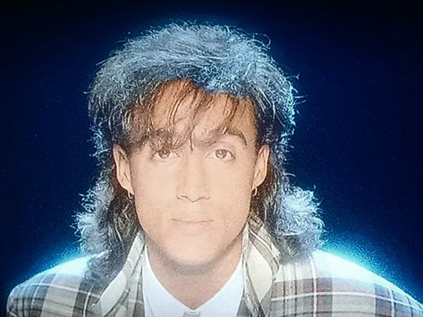 Wham Pfps, Andrew Ridgeley Aesthetic, Andrew Ridgeley 80s, Andrew Ridgeley, George Michael Wham, 90s Music, George Michael, White Boys, Fav Celebs