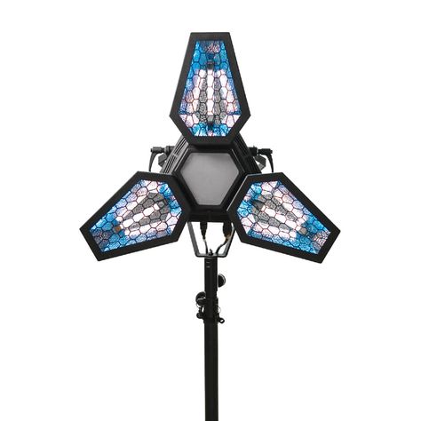 Mantis – Portman® Lights – professional stage lighting Star Tattoos For Men, Dj Lights, Dj Light, Dj Logo, Dj Images Hd, Dj Setup, Photo Album Design, Dj Images, Black And White Art Drawing