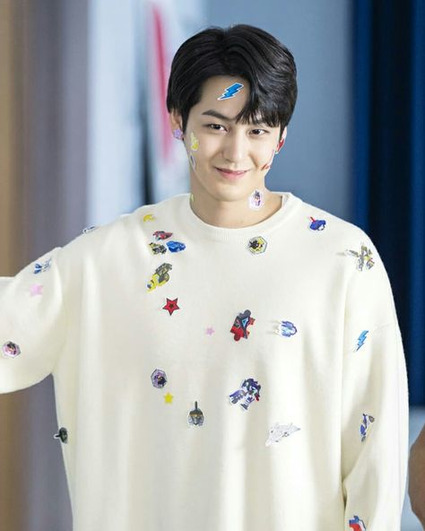 Kim Bum Cute, Kim Bum Actor, Kim Beom, Jo Bo-ah, Kang Min Hyuk, 강아지 그림, Kim Sang, Kim Kibum, Aesthetic People