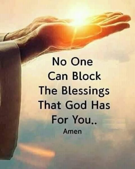 Good Morning Spiritual Quotes, Morning Prayer Quotes, Bible Quotes Images, Christian Quotes Prayer, Ayat Alkitab, The Blessing, Inspirational Quotes God, Inspirational Prayers, Bible Verses Quotes Inspirational