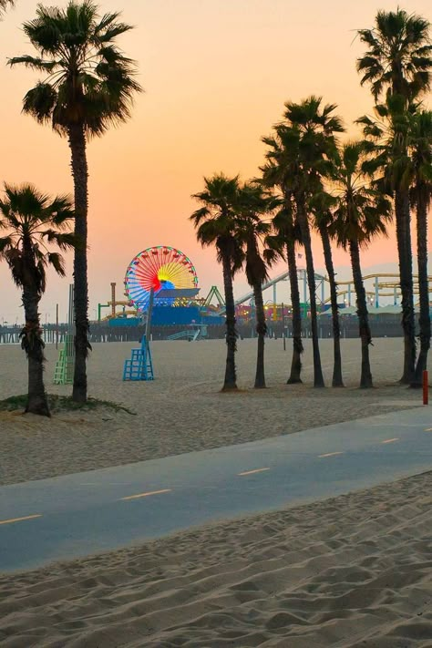 California Photo Ideas, Travel Aesthetic Passport, California Bachelorette Party, Aesthetic Passport, California Bachelorette, Airplane Aesthetic, Los Angeles Wallpaper, California Attractions, Winter Aesthetics