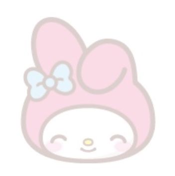 Bobbies Shoes, Candy Wallpaper, Cow Print Wallpaper, Hello Kitty Aesthetic, Ipad Background, Cute App, Hello Kitty My Melody, Hello Kitty Items, Kawaii Aesthetic