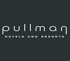 Pullman Hotels Belmond Pullman, Loungewear Pull-on Sweatpants, Hotel Dupont Wedding, Pullman Hotel, Wylder Hotel Tilghman Island Wedding, Hotels And Resorts, Vacation Spots, Hotel