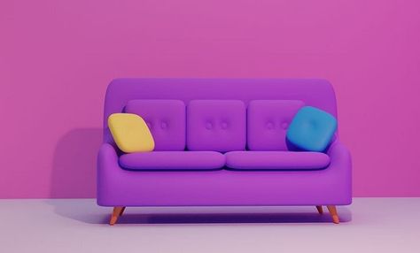 I will do sofa model design ,animation  for you Cute Corgi Puppy, Mr. Beast, 3d Motion, Model Design, Corgi Puppy, Design Animation, Cute Corgi, Animation Design, Blender 3d