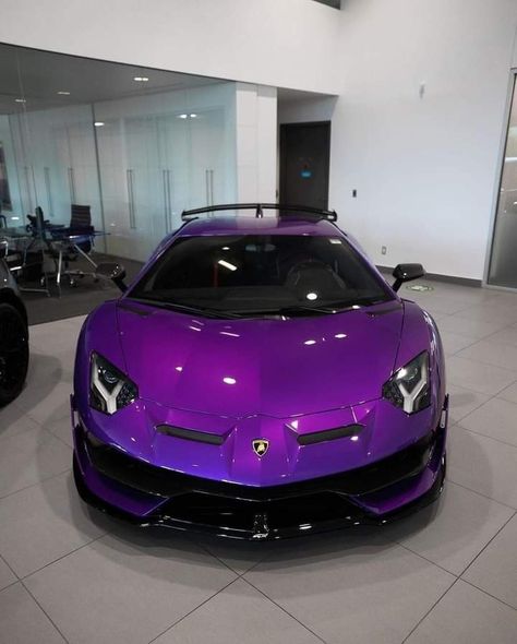 Aventador Svj, Selling On Amazon, Love Car, Car Ride, Lamborghini Aventador, My Profile, Super Cars, Lamborghini, Cool Cars