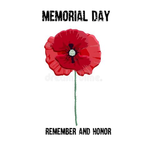 Memorial day card withMemorial day card with the text Memorial day remember and , #AD, #withMemorial, #text, #remember, #Memorial, #day #ad Rememberence Day, Memorial Day Cards, Poppies Memorial Day, Memorial Day Poppy, Poppy Flower Veterans Day, Memorial Day Is For The Fallen, Remembrance Poppies, Poppy Symbolism, Memorial Day Poem