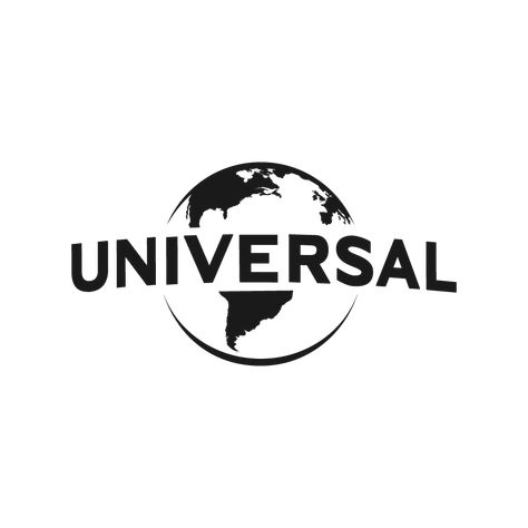 Universal Pictures Logo, Universal Logo, Happy Birthday Steve, Roblox Ids, Nike Logo Wallpapers, Diy Screen, Diy Screen Printing, Png Images Free, Music Poster Design