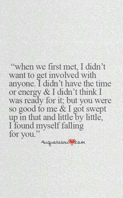 <3 Love Quotes For Him Boyfriend, Lesbian Love Quotes, Fake Love Quotes, When We First Met, Hello Stranger, Relationship Stuff, Mish Mash, Teenager Quotes, Arabic Love Quotes