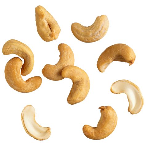 Cashews Benefits, Fruit Clip Art, Recovery Smoothie, Monounsaturated Fats, Photo Clipart, Healthy Heart, Low Fat Diets, Cashew Nut, Healthy Bones