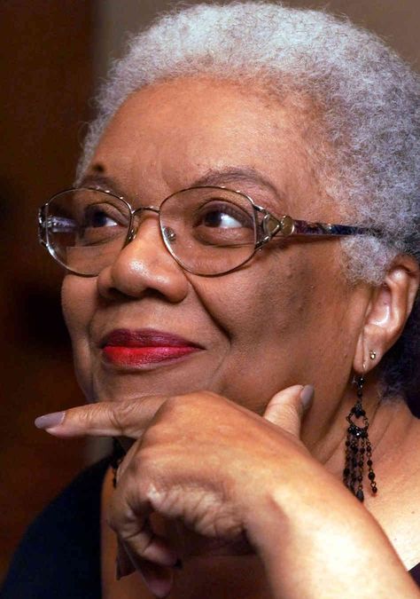 Lucille Clifton - Hurston/Wright Foundation Lucille Clifton, Female Poets, Black Writers, Poetry Foundation, American Poetry, Book Of Poems, George Washington University, National Book Award, American Poets