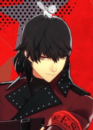 Persona 3 Shinji, Shuji Ikutsuki Persona 3, Persona 3 Shinjiro X Minako, Akishinji Persona 3, Shinjiro Aragaki Fanart, Aragaki Shinjiro, Shinjiro Aragaki Icons, Persona 3 Shinjiro, Shinjiro Aragaki