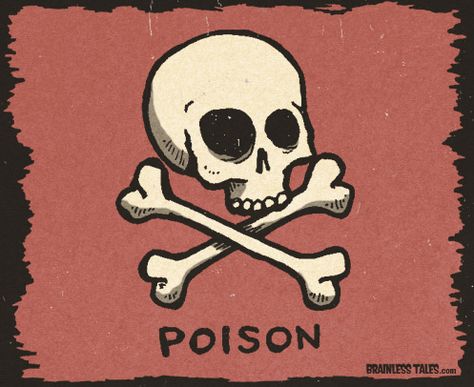 Poison Symbol, Montagues And Capulets, Xmas Tattoo, Old Comics, Cat Tail, Geek Art, Take Me Back, Skull And Crossbones, Hallows Eve