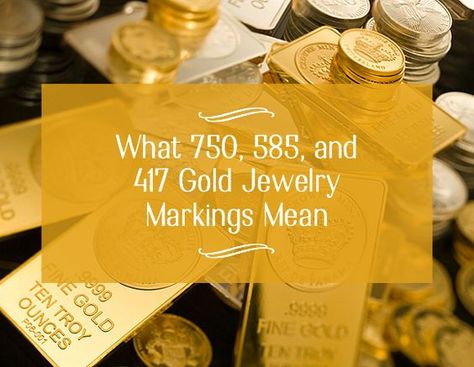 Jewelry Markings, Spoon Jewelry Diy, Jewelry Facts, Necklaces With Meaning, Jewelry Making Business, Jewelry Cleaning, Antique Silver Jewelry, Black Gold Jewelry, Fake Jewelry