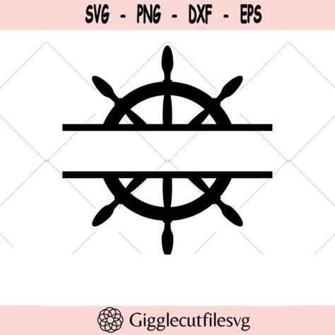 Ship Wheel Monogram Svg Files Ship Wheel Split Name Frame Svg Cut Files Ship Wheel Clip Art Vector Files Ship Steering Wheel Clip Art Design -1943 Check more at https://gigglecutfilesvg.art/product/ship-wheel-monogram-svg-files-ship-wheel-split-name-frame-svg-cut-files-ship-wheel-clip-art-vector-files-ship-steering-wheel-clip-art-design-1943/ Ship Steering Wheel, Clip Art Design, Name Frame, Ship Wheel, Monogram Svg, Paddles, Chopper, Vector File, Steering Wheel