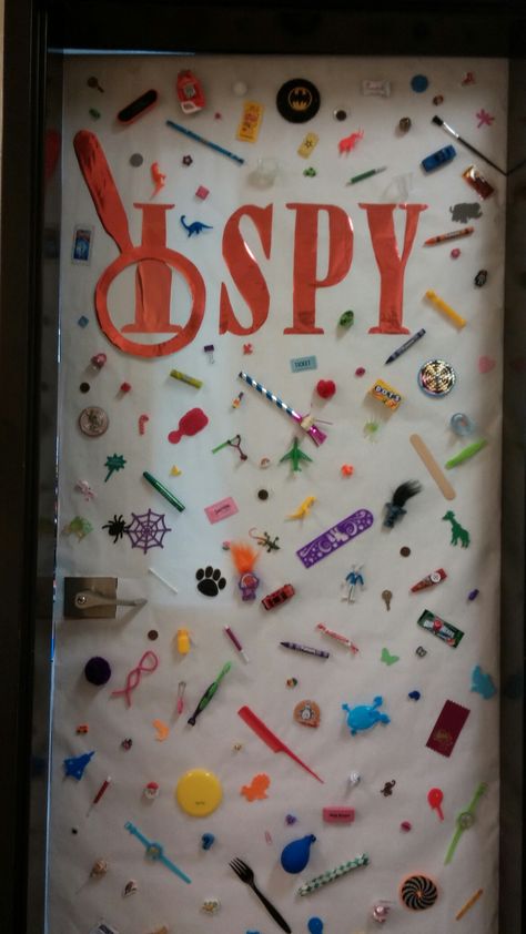 American Education Week classroom door decoration Science Classroom Door Ideas, Hip Hop Classroom Theme, 90s Theme Classroom Door, High School Door Ideas, Movie Classroom Door, Literacy Week Door Decorations, High School Door Decorations, High School Door, American Education Week