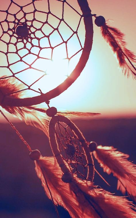 Dream Catcher Photography, Dreamcatcher Background, Dream Catcher Wallpaper Iphone, Dreamcatcher Wallpaper, Aesthetic Objects, Beautiful Wallpapers For Iphone, Shotting Photo, Smartphone Wallpaper, Photography Wallpaper