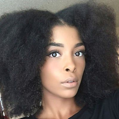 Blown Out 4c Hairstyles, 4c Blowout, 4c Blowout Hairstyles, Blowout Hair Natural, Blowout Hairstyles, Natural Afro Hairstyles, Hair Guide, Blowout Hair, Let Your Hair Down