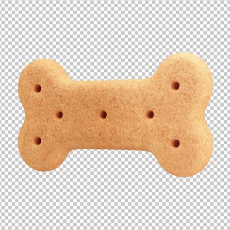 Dog Treat Drawing, Bone Decorations, Dog Biscuit, 3d Dog, Dog Cookies, Dog Biscuits, Dog Bone, Reference Images, Art Tips