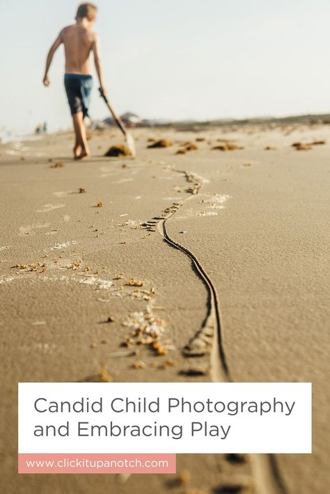 Beach Pictures Kids, Photography Tips And Tricks, Photo Hacks, Family Beach Pictures, Beach Photography Poses, Photography Tips For Beginners, Foto Tips, Photography Challenge, Child Photography