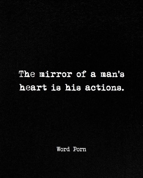 Be Gentle With My Heart, Intentions Quotes Relationships, Not Everyone Has A Heart Like Yours, Wrong Intentions Quotes, Bad Intentions Quotes, If You Don't Have Good Intentions Quotes, Not Everyone Has Good Intentions Quotes, Pure Intentions Quotes Heart, Jeremiah 17 9