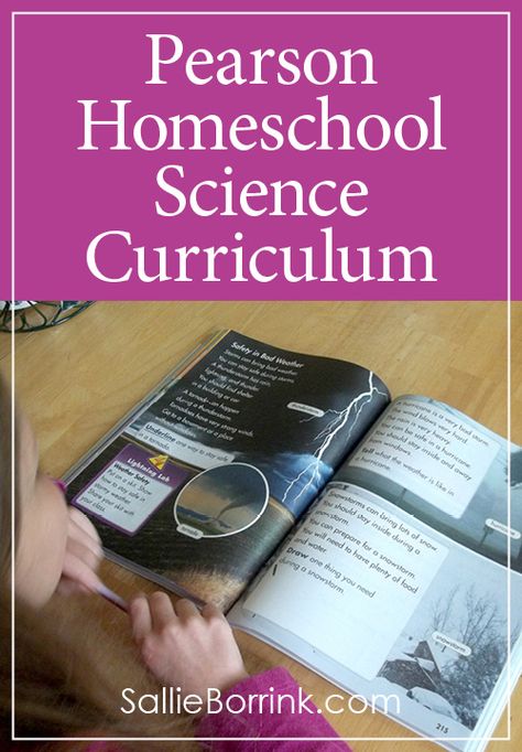 Pearson Homeschool Science Curriculum Review #homeschoolscience #curriculumreview #homeschooling Classical Homeschool Curriculum, Homeschool Music Curriculum, Homeschool Reading Curriculum, Homeschool Writing Curriculum, Homeschool Bible Curriculum, Homeschool Art Curriculum, Lab Experiment, Homeschool Math Curriculum, Homeschool Science Curriculum