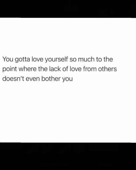 Forever heavy on the self love 💗 #selfconfidenceiskey #selflovematters Love Matters, Love You So Much, Self Love, Love You, On Instagram, Pins, Instagram