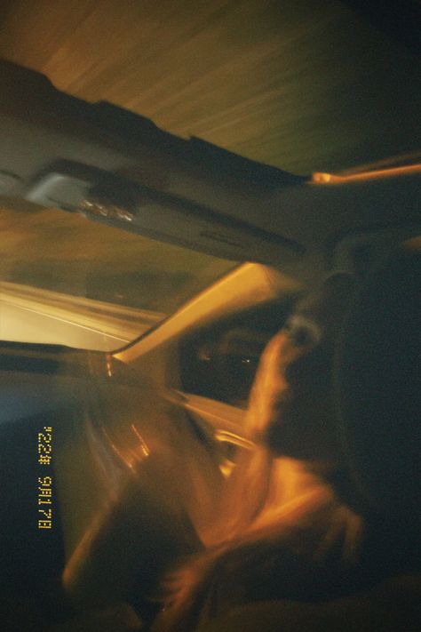 Driving Night Aesthetic, Rileycore Aesthetic, R&b Vibes Aesthetic, R&b Playlist Covers, Rnb Aesthetic, Driving Night, R&b Playlist, Night Person, Playlist Covers Photos