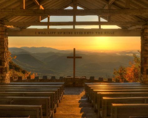 "Pretty Place" in Greenville, SC <3 Pretty Place Chapel, Chapel Wedding, Pretty Places, Wedding Locations, A Cross, Jesus Is, South Carolina, Future Wedding, Places To See