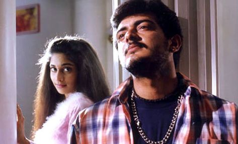 Amarkalam Ajith Shalini Images, Shalini Ajith Old Pics, Ajith Shalini, Full Hd Love Wallpaper, Ajith Love Image, Clips From Movies, Ajith Kumar, Prabhas Actor, Friendship Photography