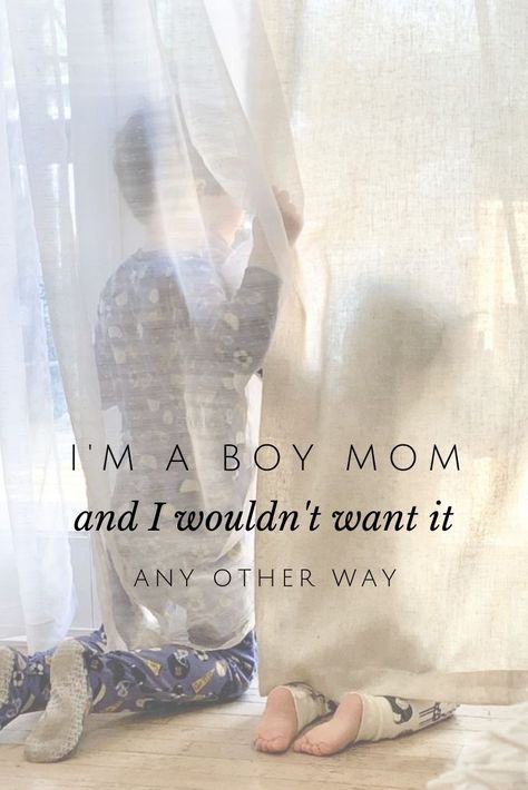 Boymom Quotes, Mom Of Boys Quotes, Lifestyle Change Quotes, Boy Mom Quotes, Boys Quotes, Mother Baby Photography, Mothers Of Boys, Cousin Quotes, Monthly Baby Pictures