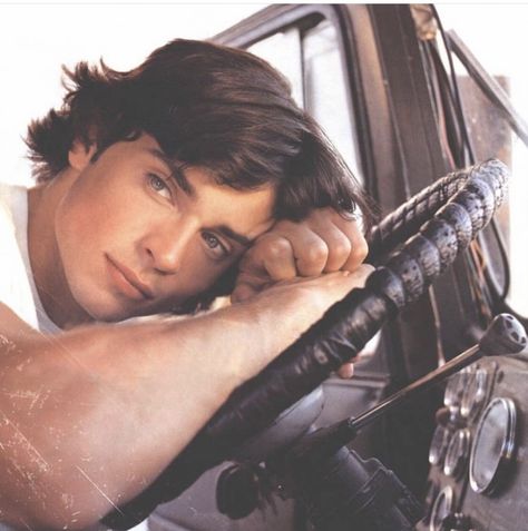 Smallville Clark Kent, Tom Welling Smallville, Tom Welling, Jane Birkin, Diana Ross, Clark Kent, Janis Joplin, Smallville, Hot Actors