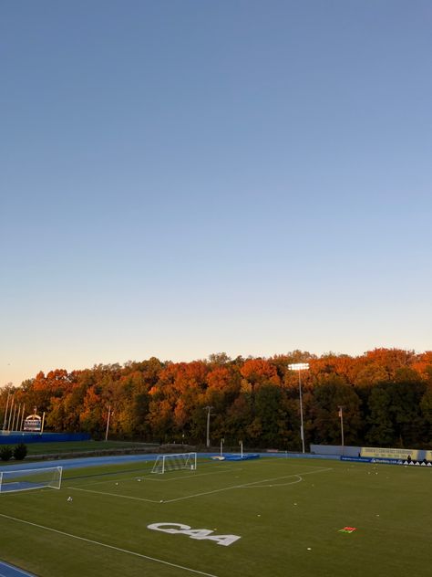 university of delaware College List, University Of Delaware, Dream College, Dream School, Delaware, I School, Fall Foliage, University, How To Apply