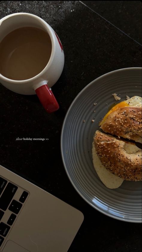 morning coffees Breakfast Aesthetic Caption, Cafe Captions Instagram, Breakfast Captions Instagram, Cafe Insta Story, Good Morning Captions, Good Morning Snap, Breakfast Instagram Story, Coffee Captions Instagram, Food Story