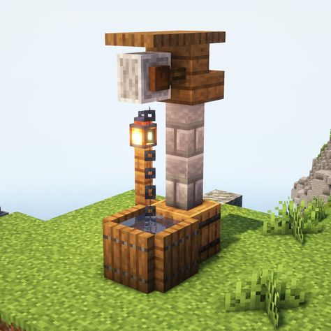 Minecraft Obelisk, Forge Minecraft, Kingdom Minecraft, Tower Minecraft, Clover Kingdom, Minecraft Halloween, Minecraft Cool, Minecraft Maps, Minecraft Statues