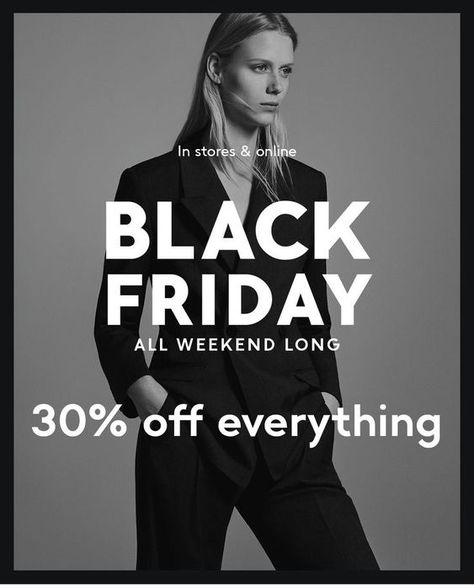 Black Friday Email Design, Black Friday Graphic, Black Friday Madness, Black Friday Sale Design, Black Friday Email, Black Friday Fashion, Black Friday Poster, Black Friday Design, Black Friday Banner