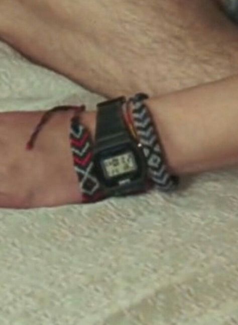 Elios Bracelet, Cmbyn Clothes, Your Name Bracelet, Your Name Aesthetic, Cmbyn Aesthetic, Elio Perlman, Your Name Movie, Elio Elio Elio, To Speak Or To Die