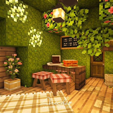 The world download of this cottage is now available on my Patreon with interior! If you are interested in this building and in supporting me click on the picture. Love you all! 🥰❤️ #cottagecoreminecraft #cottagecore #cottage #minecraftcottage #minecraftaesthetic #aesthetic #aestheticminecraft #minecraft #fairycore #fairy #minecraftfairycore #minecraftinterior #minecraftinteriorideas Cottagecore Minecraft Kitchen, Minecraft Picnic, Minecraft Fairycore, Minecraft Interior Ideas, Cottagecore Interior, Minecraft Kitchens, Interior Minecraft, Cottagecore Minecraft, Aesthetic Minecraft