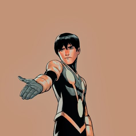 Nova Comic Icon, Nova Wallpaper Marvel, Alex Summers Xmen, Nova Marvel Art, T'challa Icons Marvel, Marvel Mood, Nova Sam Alexander, Nova Marvel Sam Alexander, Nova Marvel