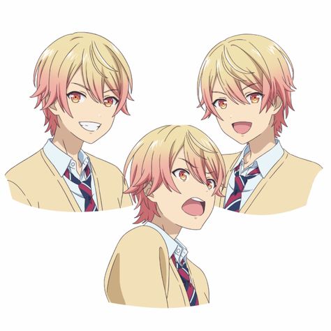 Tsukasa And Akito, Tsukasa X Rui, Wonderland Showtime, Look At This Dude, Informative Essay, Colourful Stage, Nene Kusanagi, Tenma Tsukasa, Emu Otori