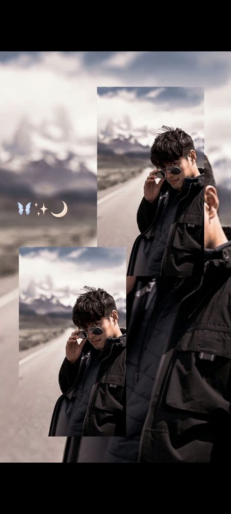 Kang Ha Neul Wallpaper, Kang Ha Neul, Aesthetic Wallpapers, Wallpapers, Movie Posters, Film Posters