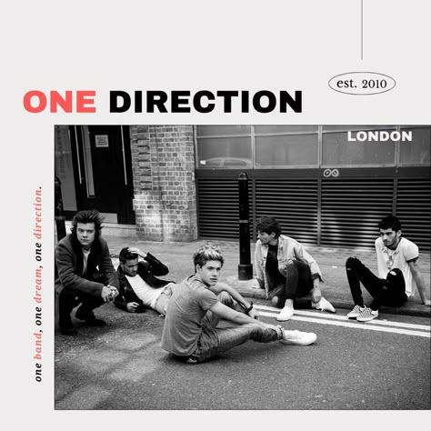 One Direction Aesthetic, One Direction Room, One Direction Edits, Scrapbook Printing, Music Poster Design, Pop Posters, Poster Room, Pretty Room, Poster Stickers