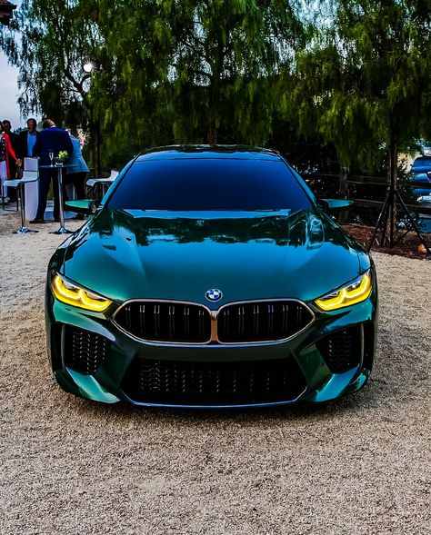 Bmw M Series, Carros Bmw, Bmw M Power, Cars Bmw, Car Bmw, Aesthetic Cool, Ford Mustang Car, Bmw Love, Car Aesthetic