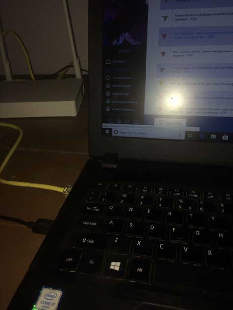 Laptop Working Snap, Laptop Acer Aesthetic, Pap Main Laptop, Pap Leptop, Laptop Work Snap, Pap Laptop Aesthetic, Laptop Work Snapchat Story, Working On Laptop Photography, Pap Laptop