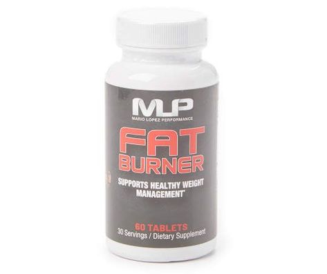 Weight Lose Fast Mario Lopez, Best Fat Burning Foods, Lean Body, Fat Burning Foods, Boost Your Metabolism, Boost Metabolism, Fat Burner, How To Slim Down, Weight Management